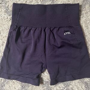Aybl Shorts